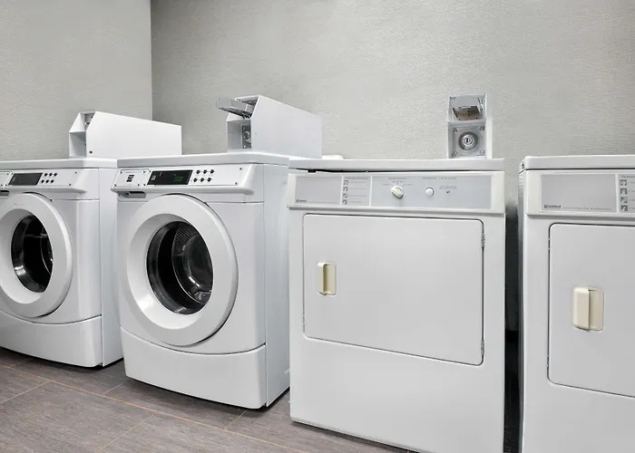 Homewood Suites By Hilton Boston/Canton, Ma